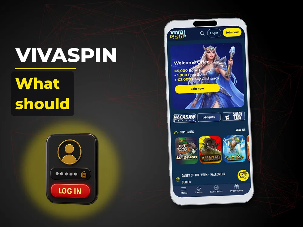 Vivaspin - What should