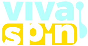 vivaspin.bet